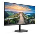 AOC Q27V4EA - LED monitor - 27" thumbnail 5