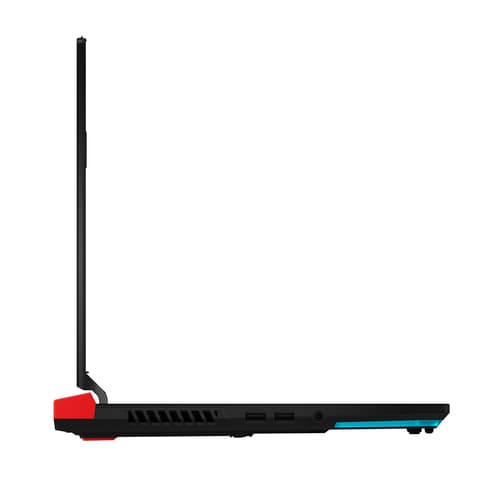 STRIX 15 R9-5900HX 16G 1TB 6800M W11 — view 12