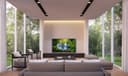 UHD SMARTTV P61 ANDR 75 thumbnail 5