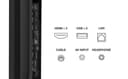 UHD SMARTTV P61 ANDR 75 thumbnail 7