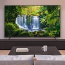 UHD SMARTTV P61 ANDR 75 thumbnail 6