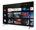UHD SMARTTV P61 ANDR 75 thumbnail 3