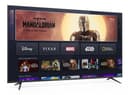 UHD SMARTTV P61 ANDR 75 thumbnail 4