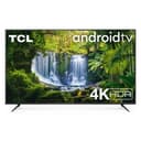 UHD SMARTTV P61 ANDR 75 thumbnail 1