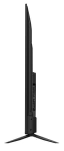UHD SMARTTV P61 ANDR 75 thumbnail 9