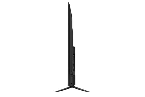 UHD SMARTTV P61 ANDR 55 — view 3