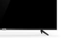 UHD SMARTTV P61 ANDR 55 thumbnail 4