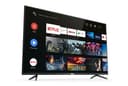 UHD SMARTTV P61 ANDR 55 thumbnail 3