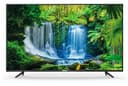UHD SMARTTV P61 ANDR 55 thumbnail 1
