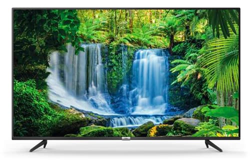 UHD SMARTTV P61 ANDR 55 — view 1