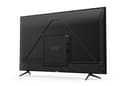UHD SMARTTV P61 ANDR 55 thumbnail 5