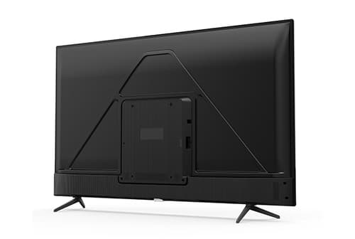 UHD SMARTTV P61 ANDR 55 — view 6