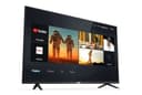 TCL UHD 55 P610K SMRT TV thumbnail 3