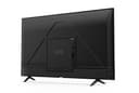 TCL UHD 55 P610K SMRT TV thumbnail 4