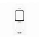 ^CLEAR CASE WITH RING FLIP6 thumbnail 6