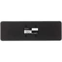 StarTech.com Thunderbolt 3 Dock with USB-C Host Compatibility, Dual 4K 60Hz DisplayPort 1.4 or Dual HDMI 2.0 Monitors, Single 8K, TB3/USB-C Laptop Docking Station, 96W PD, 5x USB, 10Gbps - 96W Power Delivery (TB3CDK2DHUE) - Docking station - USB-C 3.2 Gen 2 / Thunderbolt 3 - 2 x HDMI, 2 x DP - 1GbE thumbnail 6
