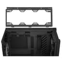 Asus Accessories CASES thumbnail 27