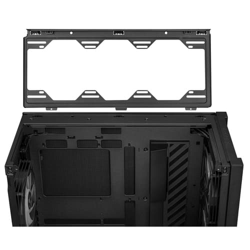 Asus Accessories CASES — view 28