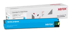 Everyday - High Yield - cyan - compatible - toner cartridge (alternative for: HP L0R13A) - for HP PageWide Enterprise Color MFP 586, PageWide Managed Color E55650