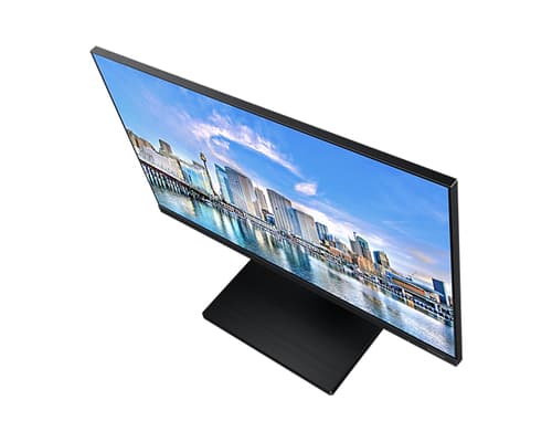 SAMSUNG T45F FDH 27 MONITOR — view 7