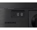 SAMSUNG T45F FDH 27 MONITOR thumbnail 18