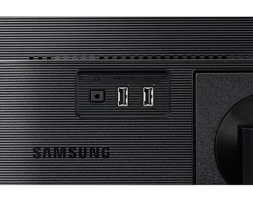 SAMSUNG T45F FDH 27 MONITOR — view 19