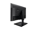 SAMSUNG T45F FDH 27 MONITOR thumbnail 16