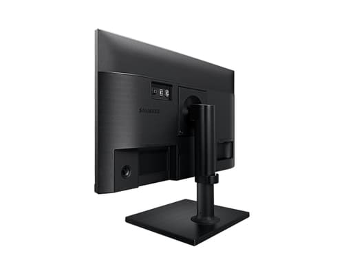 SAMSUNG T45F FDH 27 MONITOR — view 17