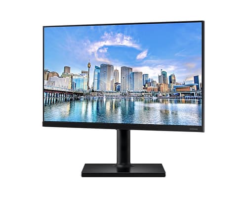 SAMSUNG T45F FDH 27 MONITOR — view 10