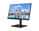 SAMSUNG T45F FDH 27 MONITOR thumbnail 5