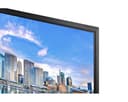 SAMSUNG T45F FDH 27 MONITOR thumbnail 12