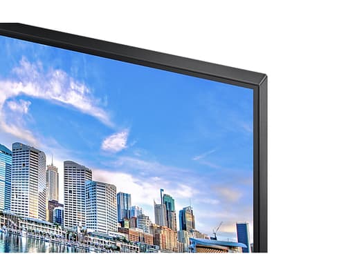 SAMSUNG T45F FDH 27 MONITOR — view 13