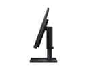 SAMSUNG T45F FDH 27 MONITOR thumbnail 19