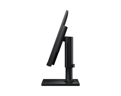 SAMSUNG T45F FDH 27 MONITOR — view 20
