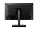 SAMSUNG T45F FDH 27 MONITOR thumbnail 13