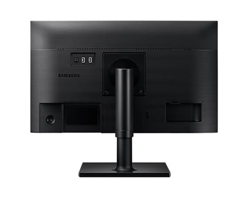 SAMSUNG T45F FDH 27 MONITOR — view 14
