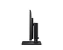 SAMSUNG T45F FDH 27 MONITOR thumbnail 15