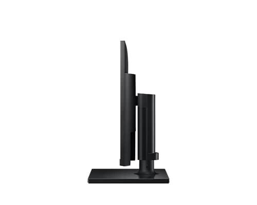 SAMSUNG T45F FDH 27 MONITOR — view 16
