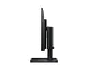 SAMSUNG T45F FDH 27 MONITOR thumbnail 14