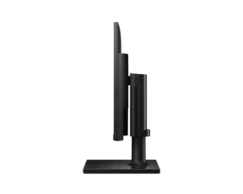 SAMSUNG T45F FDH 27 MONITOR — view 15