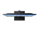 SAMSUNG T45F FDH 27 MONITOR thumbnail 8