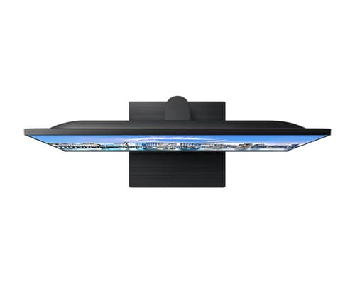 SAMSUNG T45F FDH 27 MONITOR — view 9