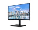 SAMSUNG T45F FDH 27 MONITOR thumbnail 2