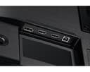 SAMSUNG T45F FDH 27 MONITOR thumbnail 17