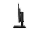 SAMSUNG T45F FDH 27 MONITOR thumbnail 20