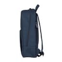 Champs-Elysee-15" Backpack Recycled-Blue thumbnail 4