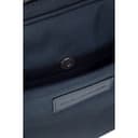 Champs-Elysee-15" Backpack Recycled-Blue thumbnail 6