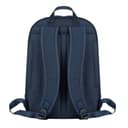 Champs-Elysee-15" Backpack Recycled-Blue thumbnail 3
