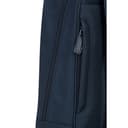 Champs-Elysee-15" Backpack Recycled-Blue thumbnail 7