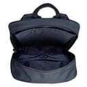 Champs-Elysee-15" Backpack Recycled-Blue thumbnail 2